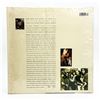 Image 2 : JOHN COUGAR MELLENCAMP - BIG DADDY - VINYL LP