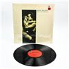 Image 3 : JOHN COUGAR MELLENCAMP - BIG DADDY - VINYL LP