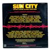 Image 2 : SUN CITY ARTISTS UNITED AGAINST APARTHEID - VINYL