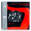 Image 2 : THE POWER STATION - THE POWER STATION 33 1/3 - LP