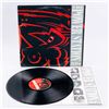Image 3 : THE POWER STATION - THE POWER STATION 33 1/3 - LP