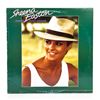 Image 1 : SHEENA EASTON - MADNESS, MONEY AND MUSIC - VINYL