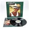 Image 3 : SHEENA EASTON - MADNESS, MONEY AND MUSIC - VINYL