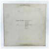 Image 1 : JAMES TAYLOR - JAMES TAYLOR’S GREATEST HITS - VINY