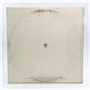 Image 2 : JAMES TAYLOR - JAMES TAYLOR’S GREATEST HITS - VINY