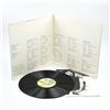 Image 3 : JAMES TAYLOR - JAMES TAYLOR’S GREATEST HITS - VINY