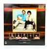 Image 2 : AIR SUPPLY - NOW AND FOREVER - VINYL LP RECORD