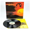 Image 3 : AIR SUPPLY - NOW AND FOREVER - VINYL LP RECORD