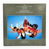 Image 2 : THE HUMAN LEAGUE - FASCINATION! - VINYL LP RECORD