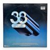 Image 2 : 38 SPECIAL - SPECIAL FORCES - VINYL LP RECORD ALBU
