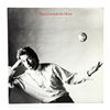 Image 1 : HUEY LEWIS AND THE NEWS - SMALL WORLD - VINYL LP