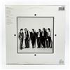 Image 2 : HUEY LEWIS AND THE NEWS - SMALL WORLD - VINYL LP