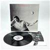 Image 3 : HUEY LEWIS AND THE NEWS - SMALL WORLD - VINYL LP