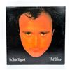 Image 1 : PHIL COLLINS - NO JACKET REQUIRED - VINYL LP RECOR
