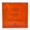 Image 2 : PHIL COLLINS - NO JACKET REQUIRED - VINYL LP RECOR