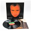 Image 3 : PHIL COLLINS - NO JACKET REQUIRED - VINYL LP RECOR