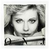 Image 2 : OLIVIA NEWTON JOHN - ONJ JOHN’S GREATEST HITS - LP