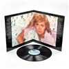 Image 3 : OLIVIA NEWTON JOHN - ONJ JOHN’S GREATEST HITS - LP