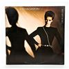 Image 1 : SHEENA EASTON - BEST KEPT SECRET - VINYL LP RECORD