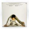 Image 2 : SHEENA EASTON - BEST KEPT SECRET - VINYL LP RECORD