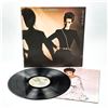Image 3 : SHEENA EASTON - BEST KEPT SECRET - VINYL LP RECORD