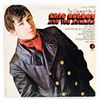Image 1 : ERIC BURDON AND THE ANIMALS - GREATEST HITS LP