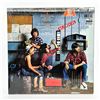 Image 2 : ALABAMA - 40 HOUR WEEK - VINYL LP RECORD ALBUM