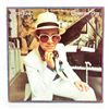 Image 1 : ELTON JOHN - GREATEST HITS - VINYL LP RECORD ALBUM