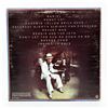 Image 2 : ELTON JOHN - GREATEST HITS - VINYL LP RECORD ALBUM