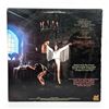 Image 2 : OZZY OSBOURNE - DIARY OF A MADMAN - VINYL LP