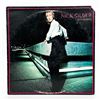 Image 1 : NICK GILDER - CITY NIGHTS - VINYL LP RECORD ALBUM