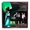 Image 2 : NICK GILDER - CITY NIGHTS - VINYL LP RECORD ALBUM