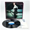 Image 3 : NICK GILDER - CITY NIGHTS - VINYL LP RECORD ALBUM