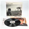 Image 3 : COREY HART - FIELDS OF FIRE - VINYL LP RECORD ALBU