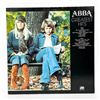 Image 1 : ABBA - GREATEST HITS - VINYL LP RECORD ALBUM
