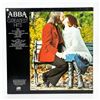 Image 2 : ABBA - GREATEST HITS - VINYL LP RECORD ALBUM
