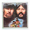 Image 1 : SEALS &CROFTS - I’LL PLAY FOR YOU - VINYL LP RECOR