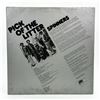 Image 3 : SPINNERS - PICK OF THE LITTER - VINYL LP RECORD AL
