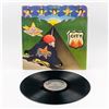 Image 3 : BAY CITY ROLLERS - ONCE UPON A STAR - VINYL LP