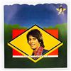 Image 8 : BAY CITY ROLLERS - ONCE UPON A STAR - VINYL LP