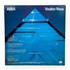Image 2 : ABBA - VOULEZ-VOUS - VINYL LP RECORD ALBUM
