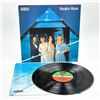 Image 3 : ABBA - VOULEZ-VOUS - VINYL LP RECORD ALBUM