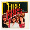 Image 1 : THE BEE GEES - LOVE COLLECTION - VINYL LP RECORD