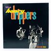 Image 1 : THE HONEY DRIPPERS - VOLUME ONE - RECORD ALBUM