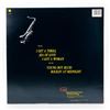 Image 2 : THE HONEY DRIPPERS - VOLUME ONE - RECORD ALBUM