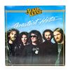 Image 1 : APRIL WINE - GREATEST HITS - VINYL LP RECORD ALBUM