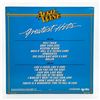 Image 2 : APRIL WINE - GREATEST HITS - VINYL LP RECORD ALBUM