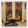 Image 1 : MACLEAN & MACLEAN TOILET ROCK - VINYL LP RECORD