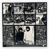 Image 2 : MACLEAN & MACLEAN TOILET ROCK - VINYL LP RECORD
