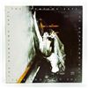 Image 1 : THE BOOMTOWN RATS - THE BOOMTOWN RATS - VINYL